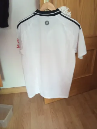 Camiseta Adidas Talla L