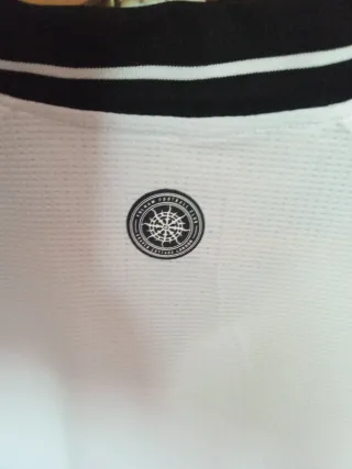 Camiseta Adidas Talla L