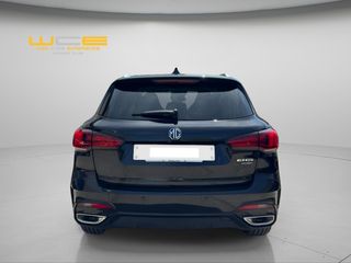 MG eHS 1.5T-GDI PHEV Luxury