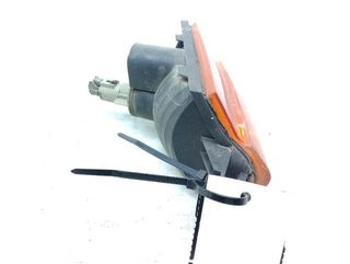 Piloto del izq nissan micra iii (k12) 1.2 22836113