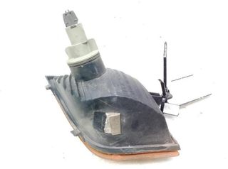 Piloto del izq nissan micra iii (k12) 1.2 22836113