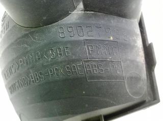 Piloto del izq nissan micra iii (k12) 1.2 22836113