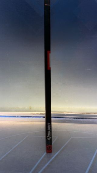 Vengadores Infinity War Libro + DVD