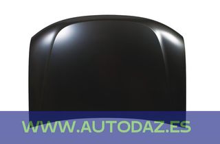 Capó delantero DACIA DUSTER-5722000