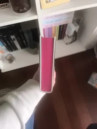 Pecados 1. Rey de la ira. Edición especial