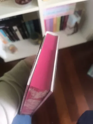 Pecados 1. Rey de la ira. Edición especial