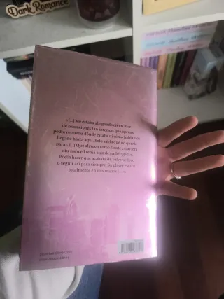 Pecados 1. Rey de la ira. Edición especial