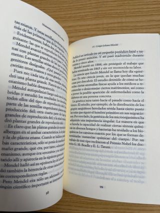 Momentos estelares de la ciencia (Spanish Edition)