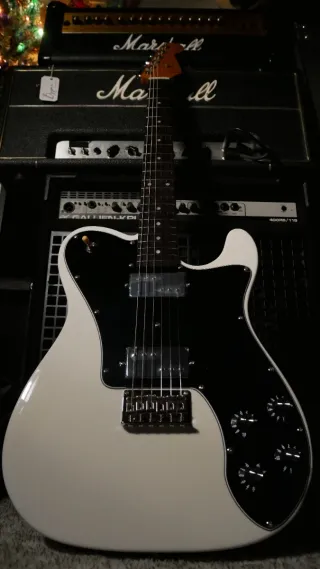 Bygone Tiny Novedades