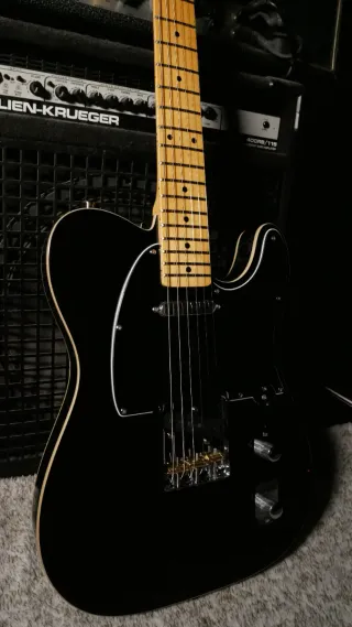 Bygone Tiny Novedades