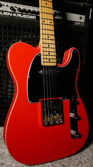 Bygone Tiny Novedades