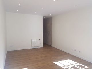 Piso en alquiler en Monte Alto - Zalaeta - Atocha en Coruña (A)