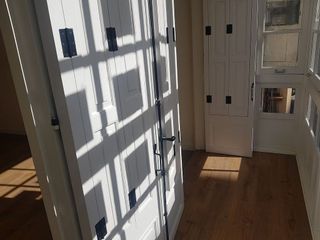 Piso en alquiler en Monte Alto - Zalaeta - Atocha en Coruña (A)