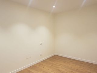 Piso en alquiler en Monte Alto - Zalaeta - Atocha en Coruña (A)