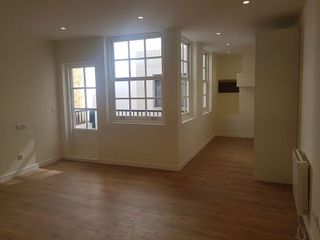 Piso en alquiler en Monte Alto - Zalaeta - Atocha en Coruña (A)