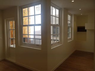 Piso en alquiler en Monte Alto - Zalaeta - Atocha en Coruña (A)