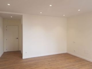 Piso en alquiler en Monte Alto - Zalaeta - Atocha en Coruña (A)