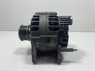 ALTERNADOR AUDI A3 (8L) 038903023R 2000 - 2003