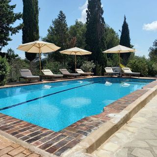 Casa rural en alquiler en Santa Eulalia del Río en Santa Eulalia del Río