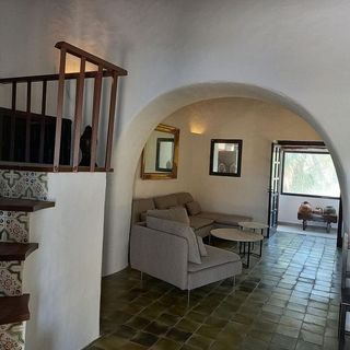 Casa rural en alquiler en Santa Eulalia del Río en Santa Eulalia del Río