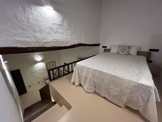 Casa rural en alquiler en Santa Eulalia del Río en Santa Eulalia del Río