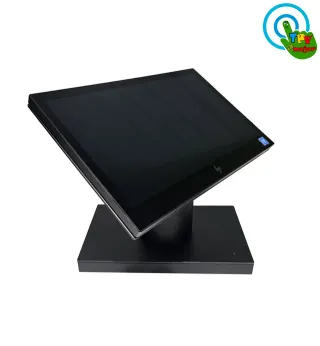 TPV Táctil HP 14 FHD i5 16GB RAM