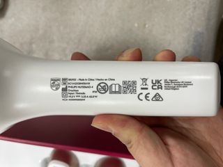 Philips Lumea Prestige IPL BRJ955