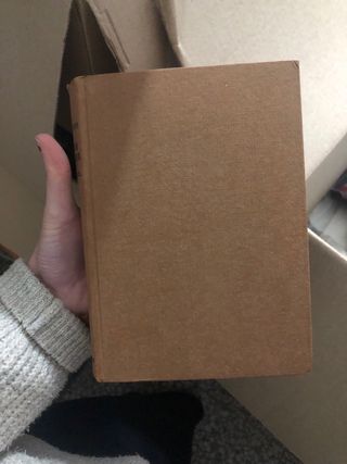 El capitán Hornblower