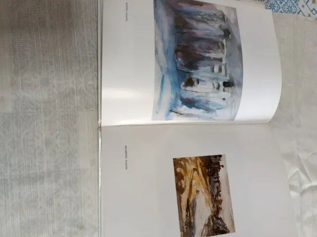 Benet Sarsanedas Biografía