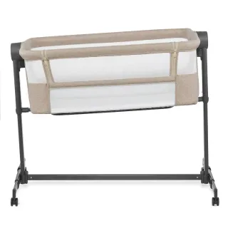 Cuna colecho Kinderkraft Nestee Up 2