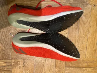 New Balance FuelCell Racing Edición Especial