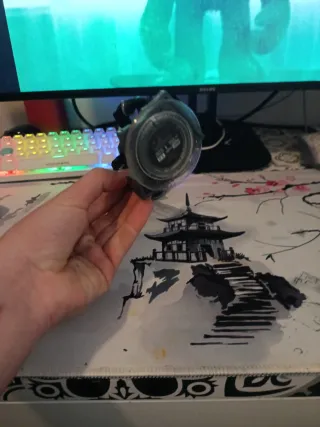 Figuras Spiderman Black & Black Panther