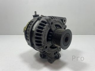 ALTERNADOR LAND ROVER RANGE ROVER SPORT YLE500420 2005 -