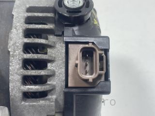 ALTERNADOR LAND ROVER RANGE ROVER SPORT YLE500420 2005 -