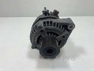 ALTERNADOR LAND ROVER RANGE ROVER SPORT YLE500420 2005 -