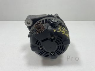 ALTERNADOR LAND ROVER RANGE ROVER SPORT YLE500420 2005 -