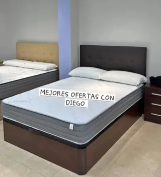 Cama cama canapé