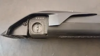 Batería Specialized Turbo Levo 700Wh