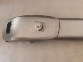 Batería Specialized Turbo Levo 700Wh