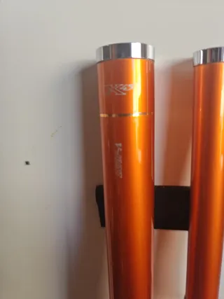 CAÑAS DAIWA CAST'IZM 33425