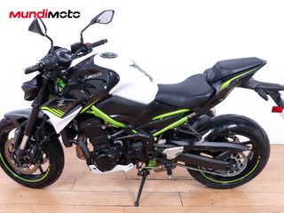 KAWASAKI Z 900
