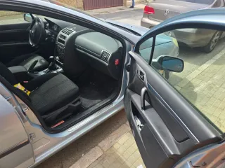 Peugeot 407 2006