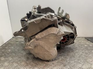 CAJA CAMBIOS LANCIA DELTA (181) 55350926 2009 - 2011