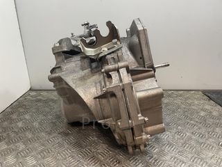 CAJA CAMBIOS LANCIA DELTA (181) 55350926 2009 - 2011