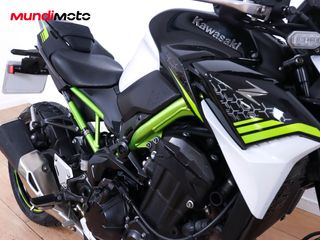 KAWASAKI Z 900