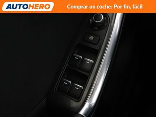 Mazda CX-5 2.2 Turbodiesel Luxury 4WD