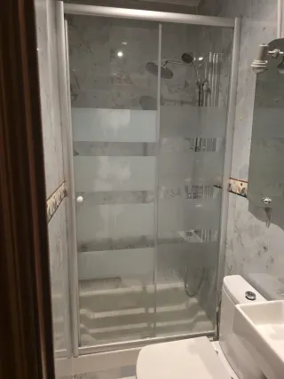 Oportunidad en Lleida! Piso amplio y bien ubicado