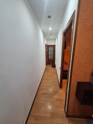 Oportunidad en Lleida! Piso amplio y bien ubicado