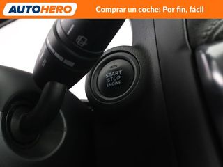 Mazda CX-5 2.2 Turbodiesel Luxury 4WD