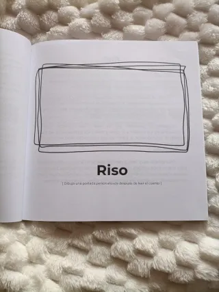 Cuentos para Niños de 4 años